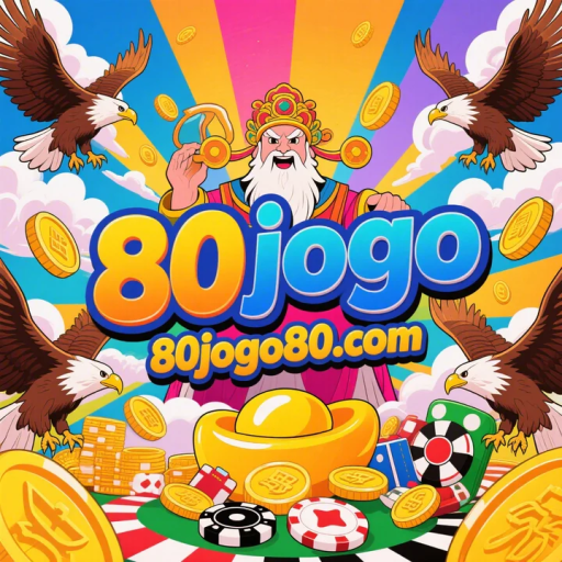 80jogo